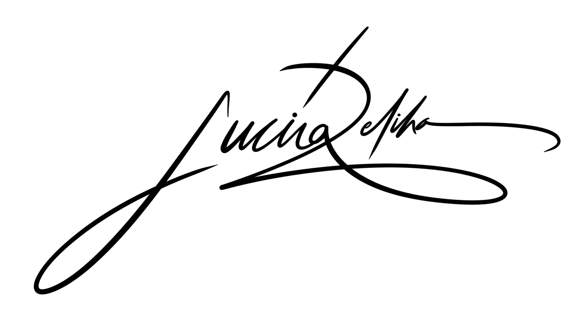 Signature Design