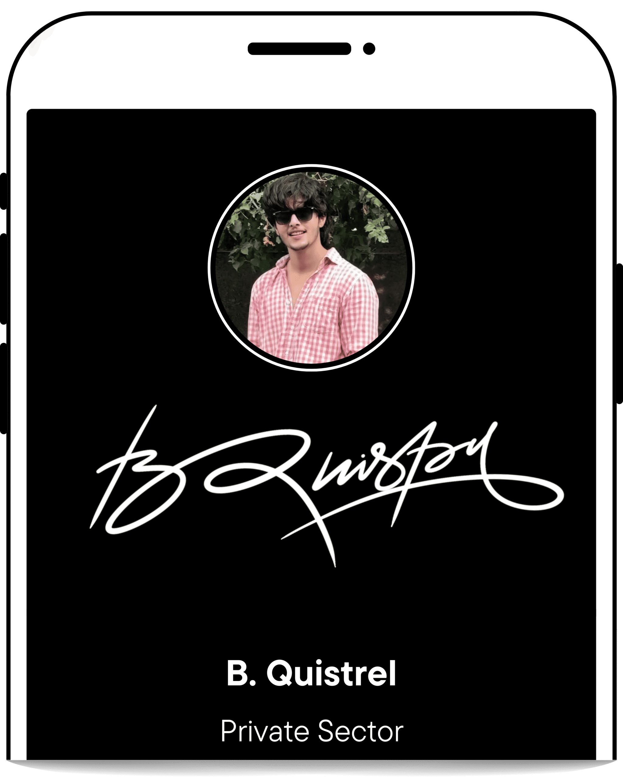 B. Quistrel Signature