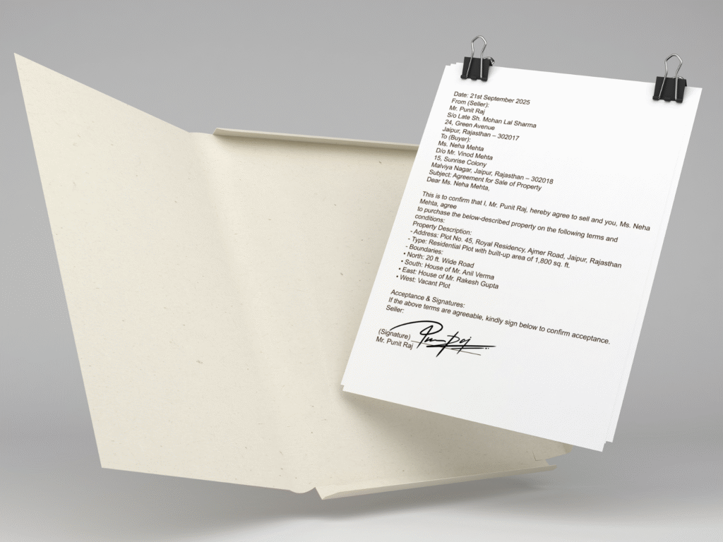 Sign Paper Example Professional Signature Design Service | S4signature