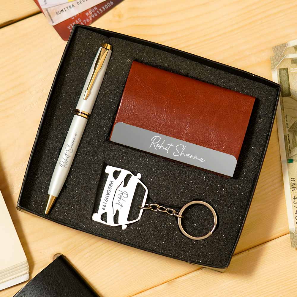 exclusive-gift-combo