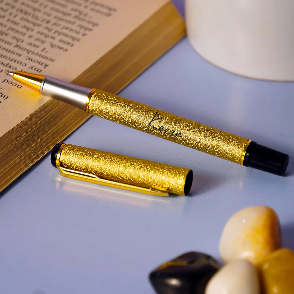 era-roller-ball-pen-golden