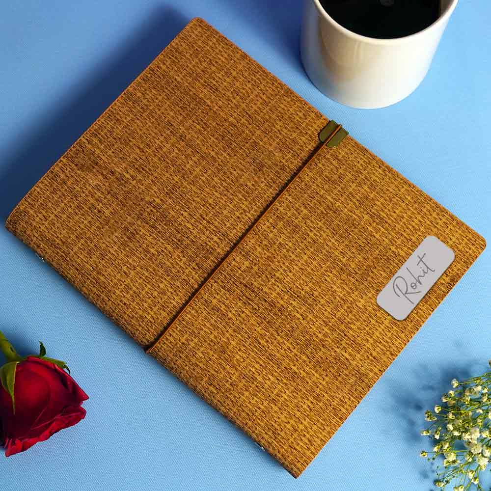 buy-exclusive-dreamy-customized-diary-brown