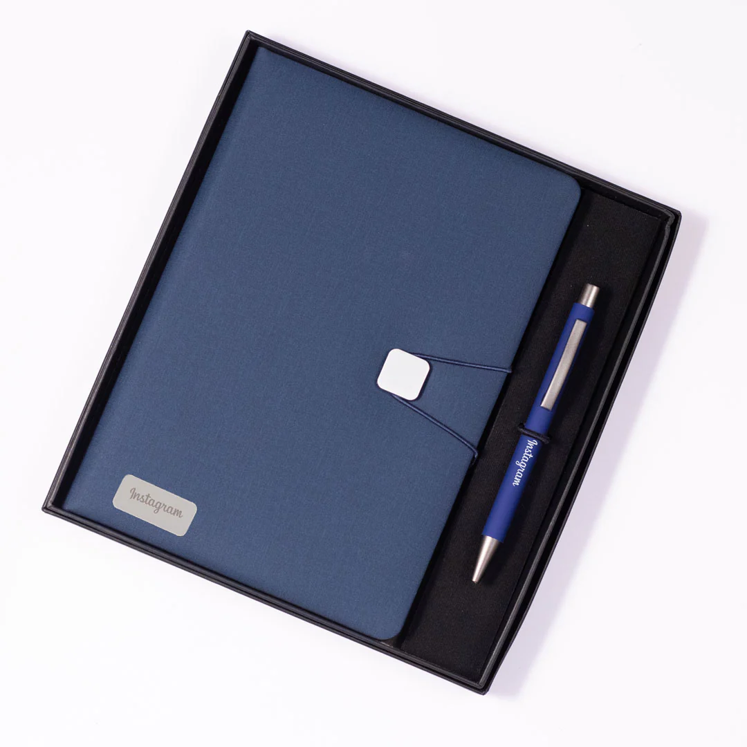 premium-corporate-combo-2-piece-gift-set-diary-pen