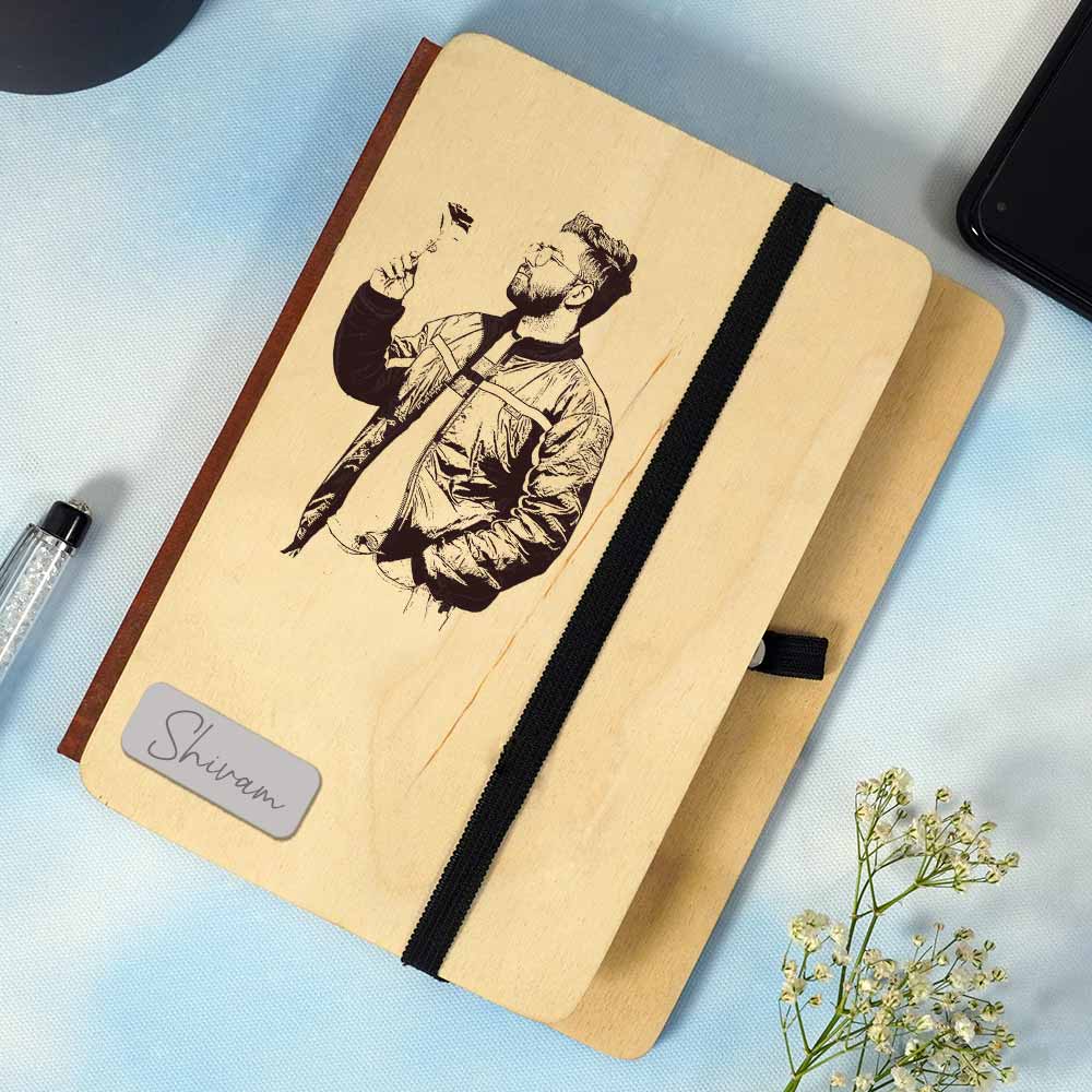 wooden-photo-diary-2