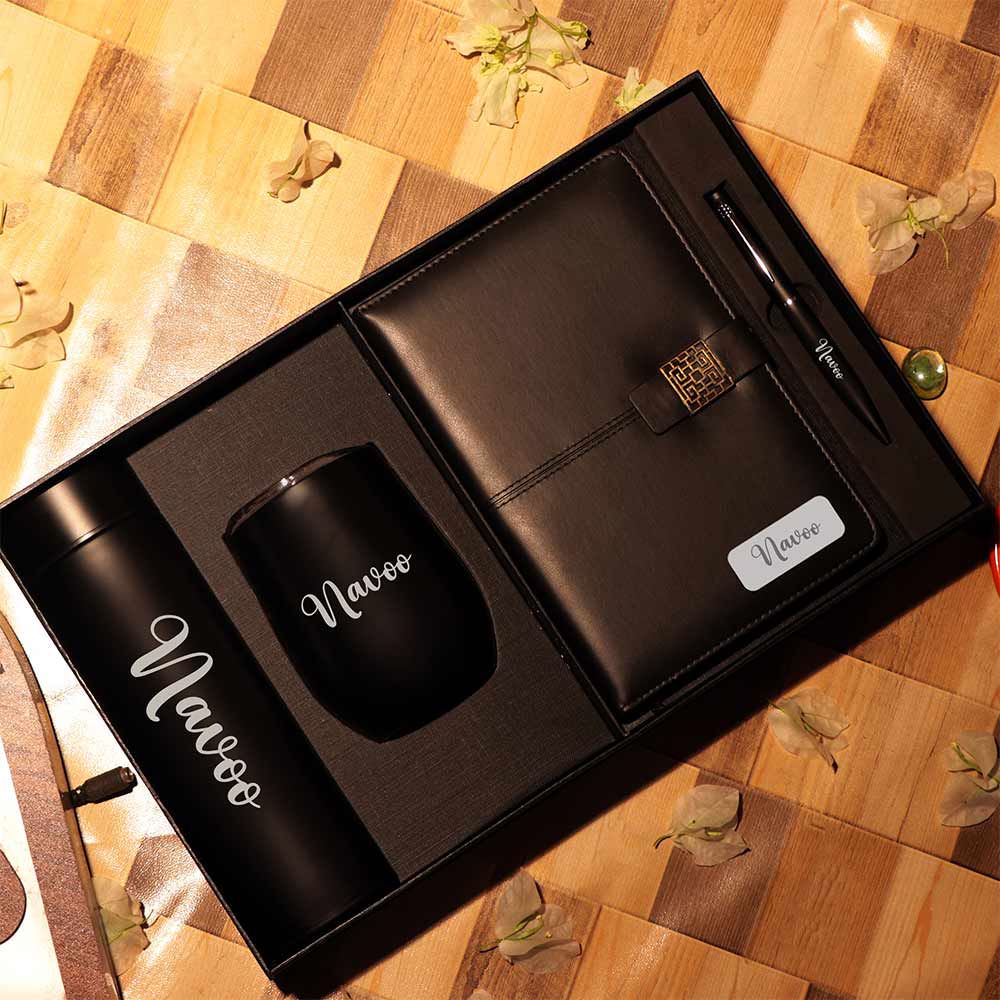 black-bottle-mug-diary-and-pen-gift-combo-2