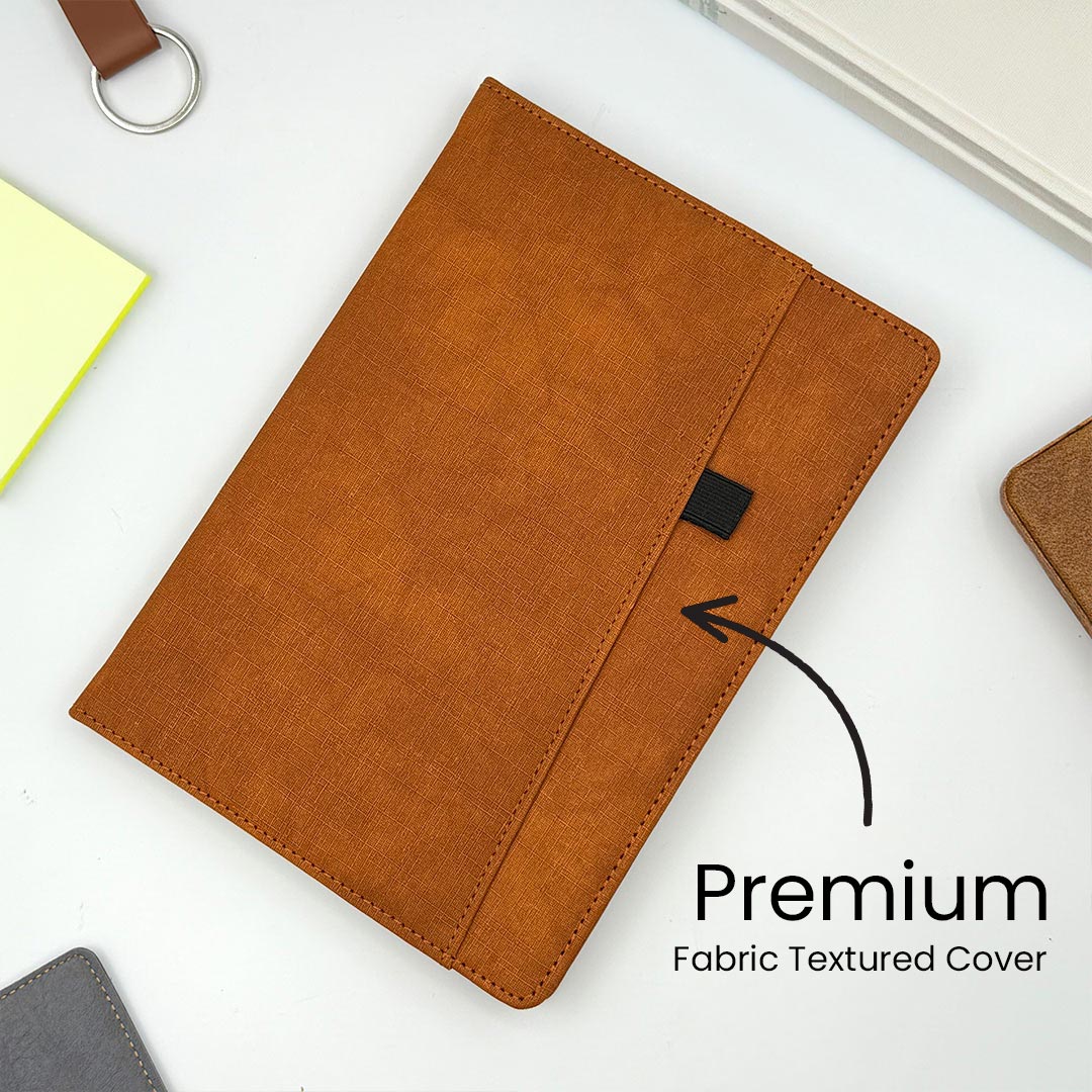 pu-leather-hard-bound-a5-executive-diary-personalized-name-printing