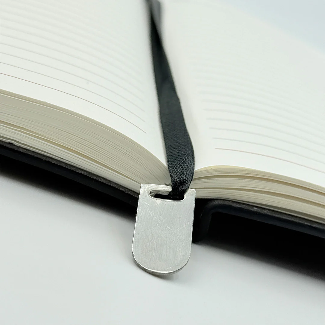 Premium Personalized Name Diary - Image 6