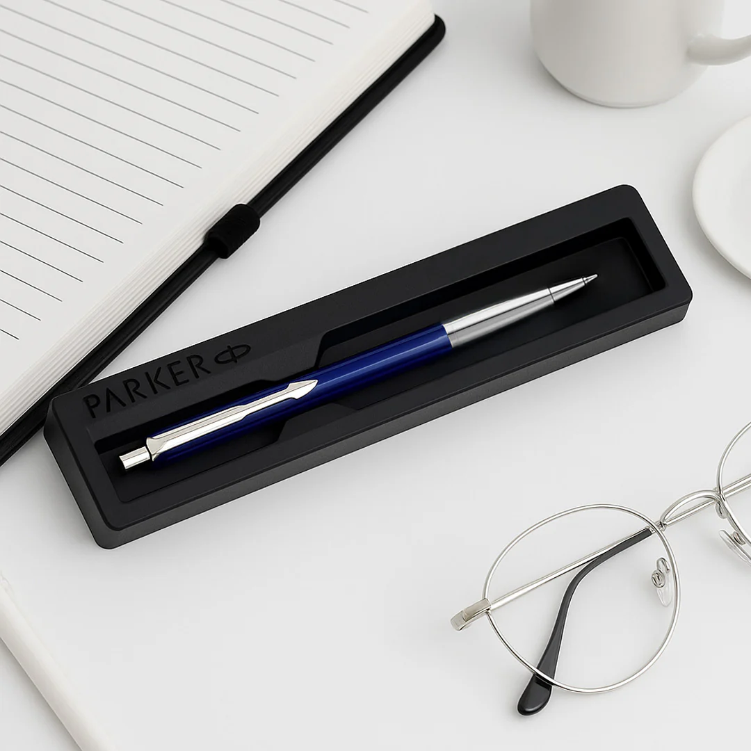 parker-vector-standard-chrome-trim-ball-pen