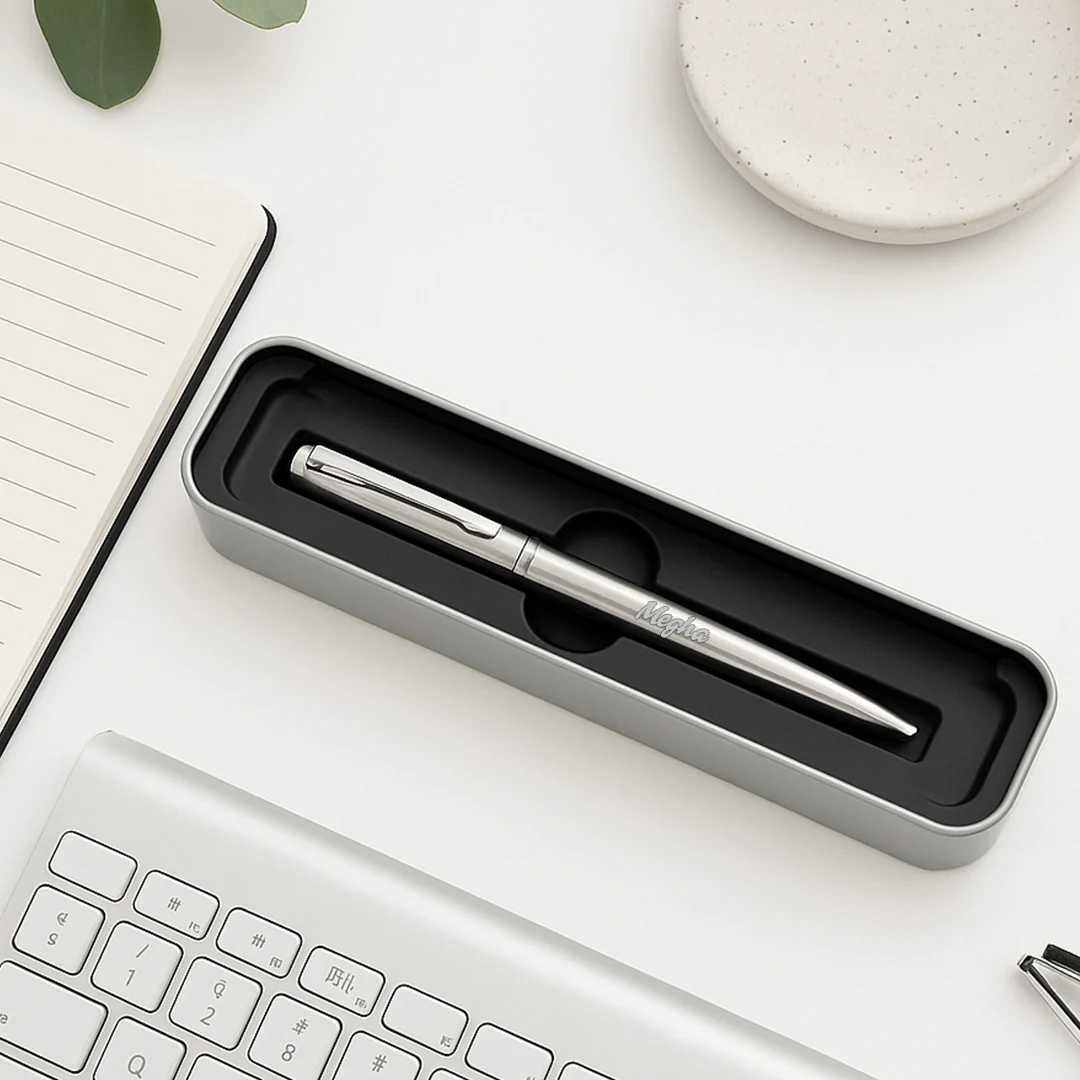 parker-vector-stainless-steel-ball-pen