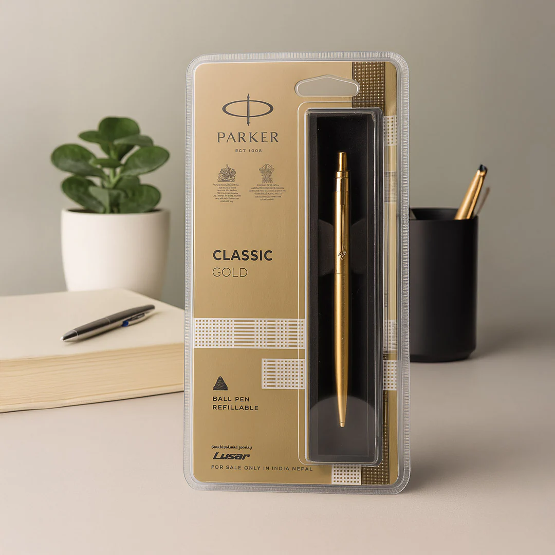 parker-classic-gold-ball-pen