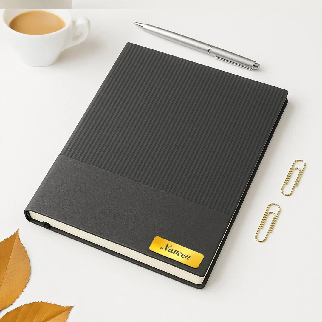 premium-personalized-name-diary