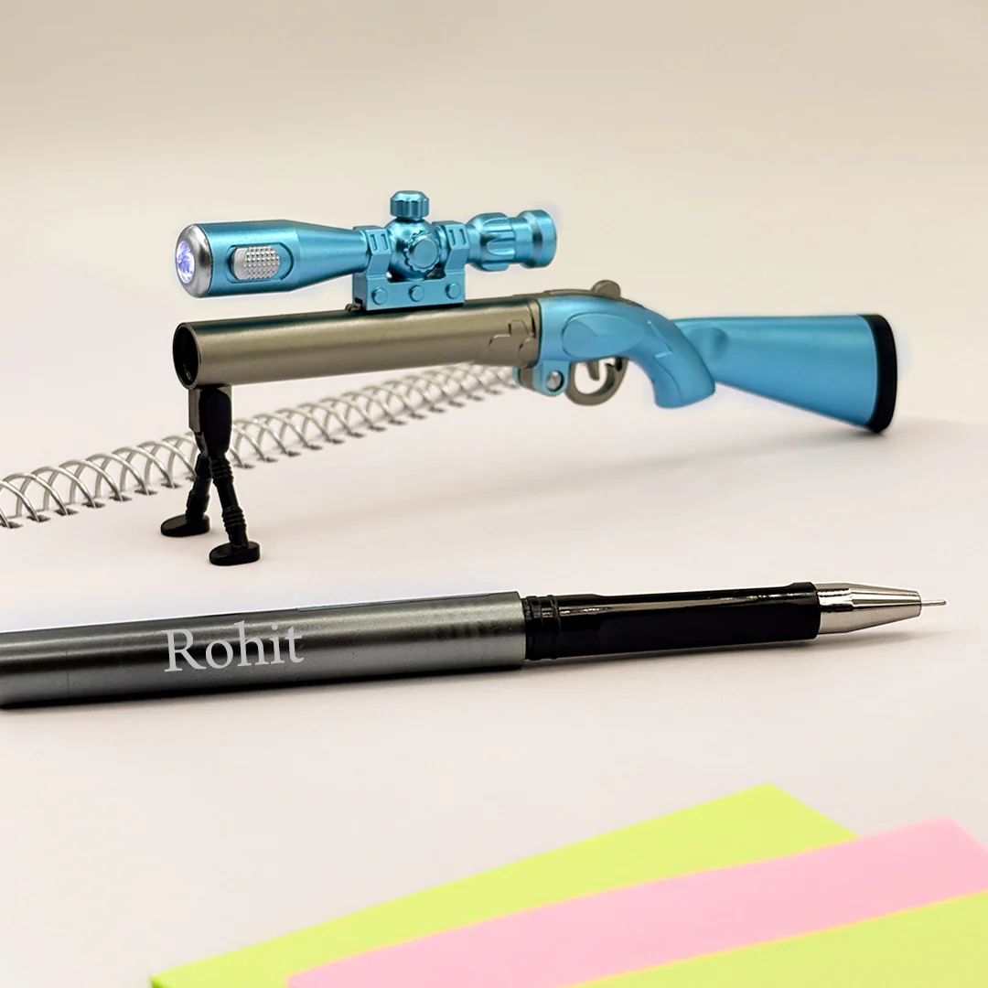 personalized-sniper-rifle-pen