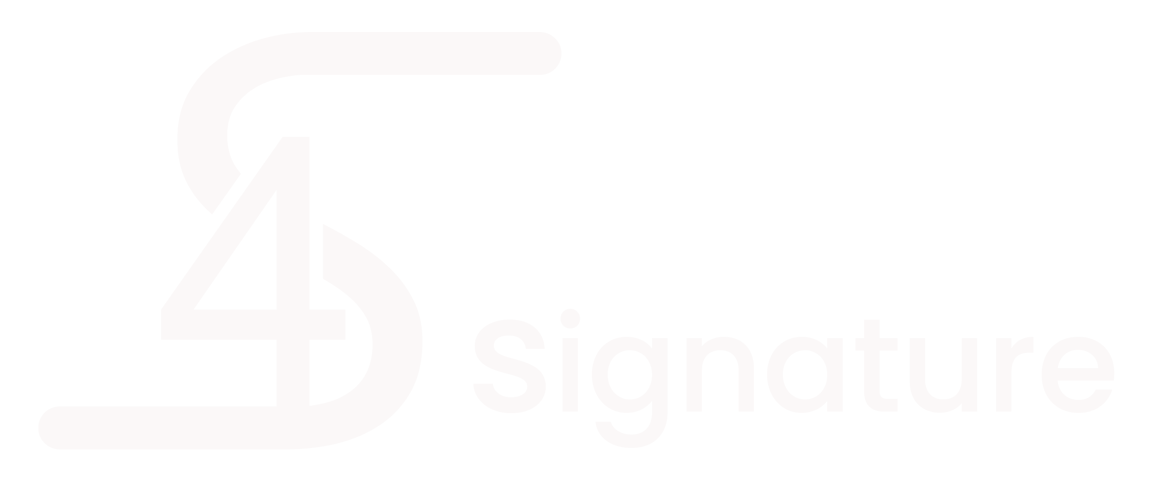 S4signature