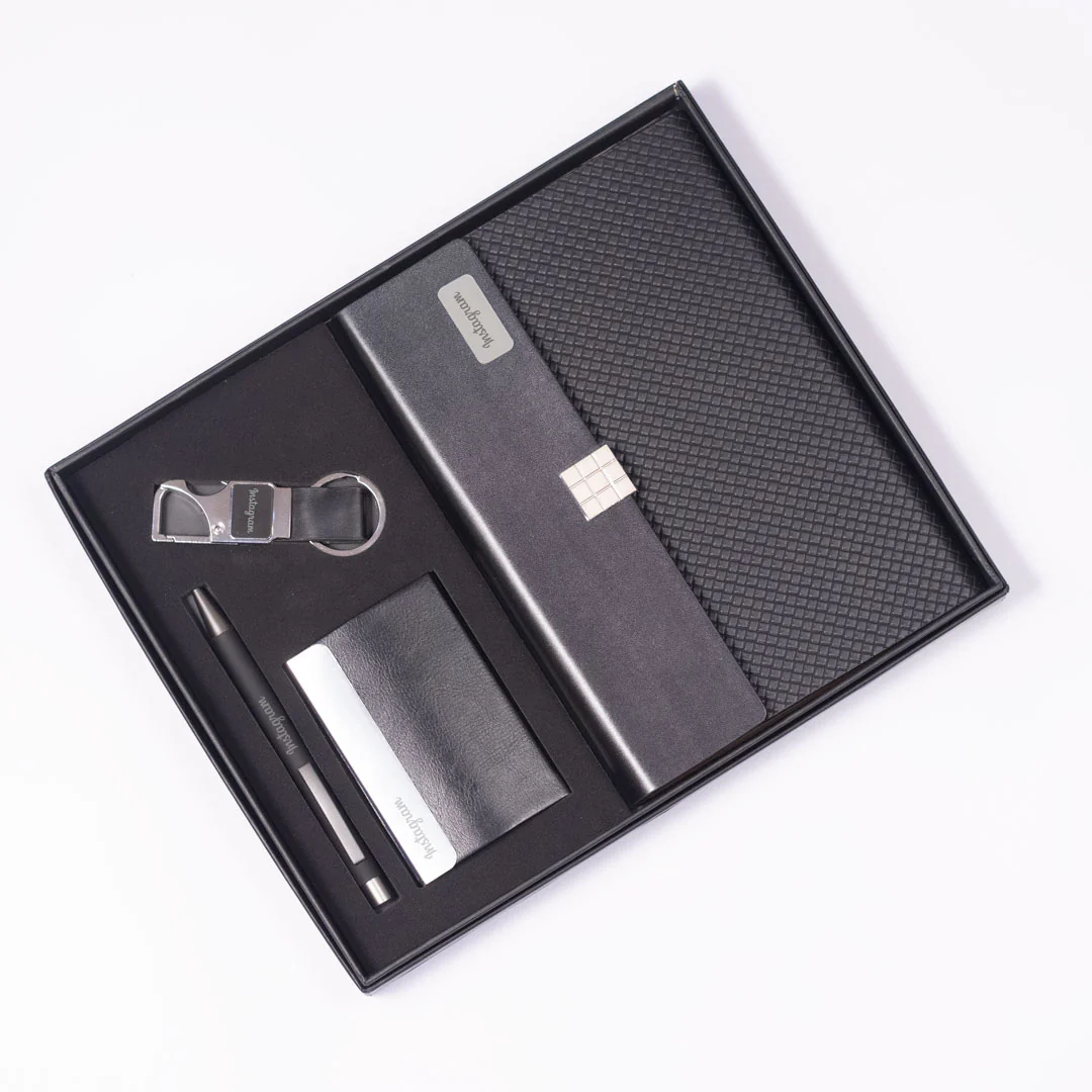 budget-friendly-corporate-diwali-gift-hamper-4-piece-combo